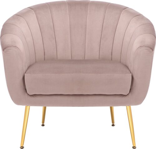 Kayoom Cocktailsessel »Doreen«