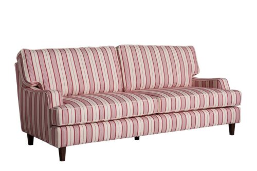 Max Winzer® Sofa »Pete«