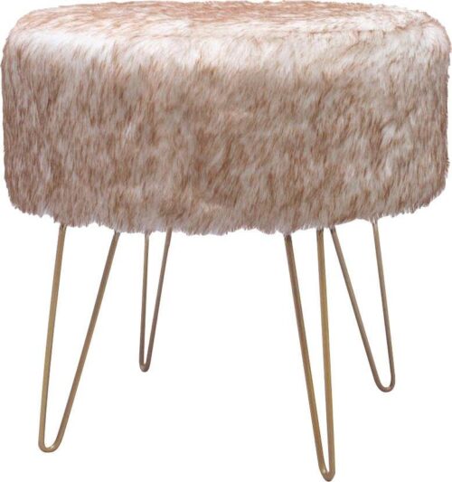 Kayoom Hocker »Mio 1«, (1 Stück)