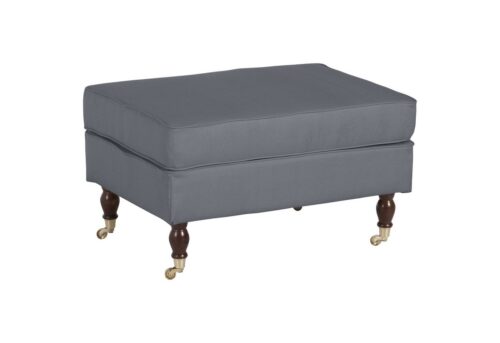 Max Winzer® Hocker »Passion«