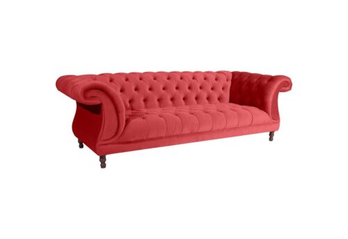 Max Winzer® Sofa »Ivette«