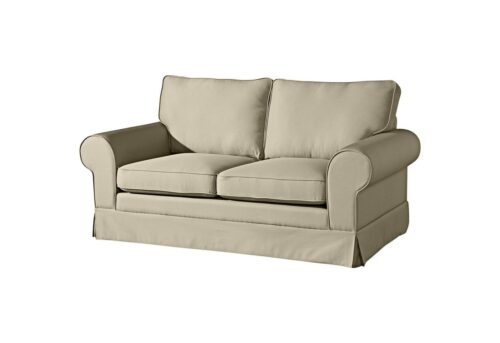 Max Winzer® Sofa »Hillary«