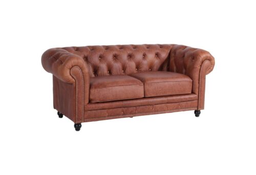 Max Winzer® Sofa »Orleans«