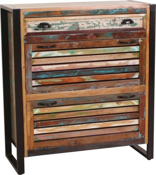 SIT Schuhschrank »Fiume«