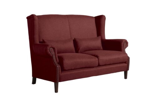 Max Winzer® Sofa »Flora«