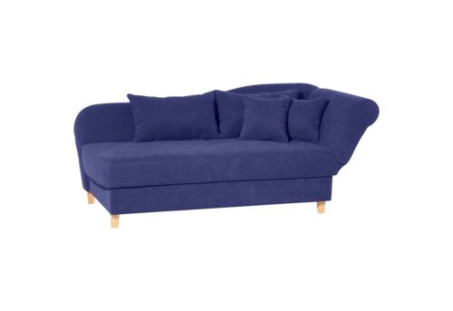 Max Winzer® Sofa »Selma«