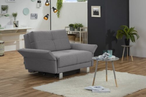 Max Winzer® Sofa »Vincent«