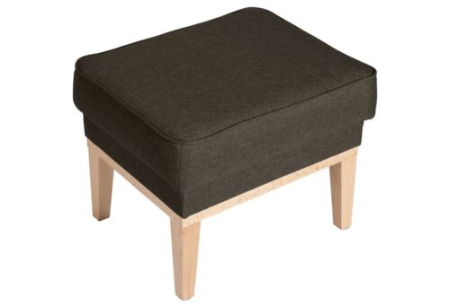 Max Winzer® Hocker »Angelo«