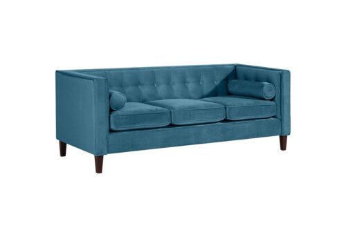 Max Winzer® Sofa »Jeronimo«