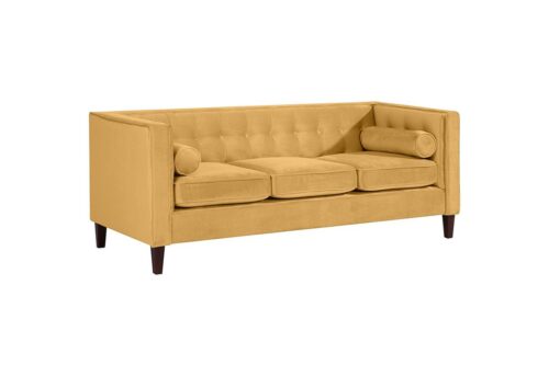Max Winzer® Sofa »Jeronimo«