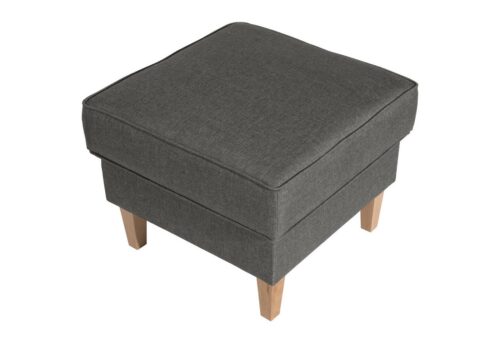 Max Winzer® Hocker »Lorris«