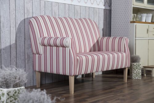 Max Winzer® Sofa »Jule«