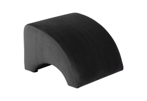 Max Winzer® Hocker »Brandford«