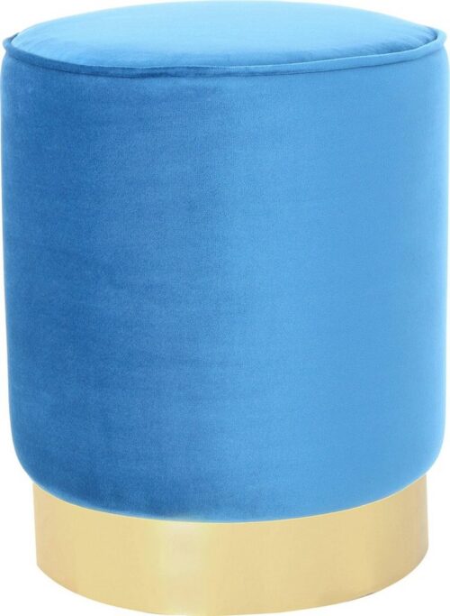 Kayoom Hocker »Nena«, (1 Stück)