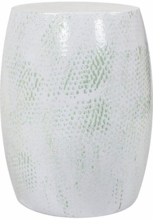 Kayoom Hocker »Colombo«, (1 Stück)