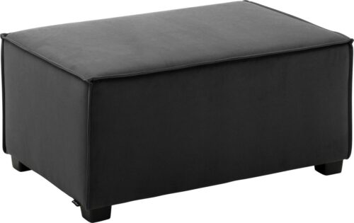 Max Winzer® Sofaelement »MOVE«, Einzelelement 120/60/42 cm, individuell kombinierbar