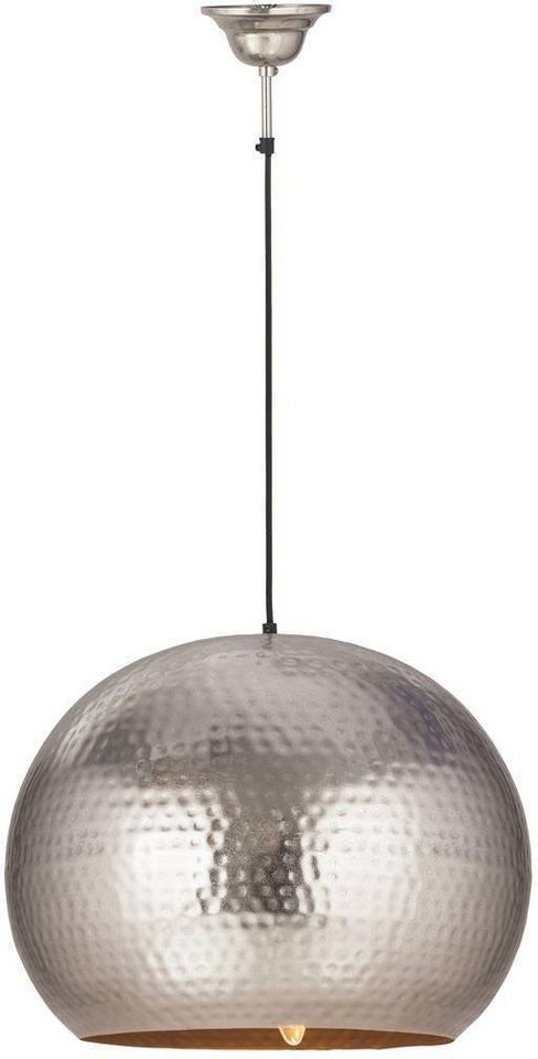 Kayoom Pendelleuchte »Factory«, Hängeleuchte, Hängelampe