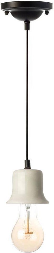 Kayoom Pendelleuchte »Marmorella«, Hängeleuchte, Hängelampe