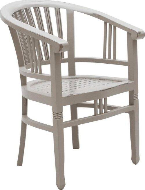 SIT Armlehnstuhl »Spa«, Shabby Chic, Vintage