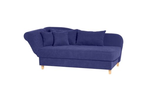 Max Winzer® Sofa »Selma«