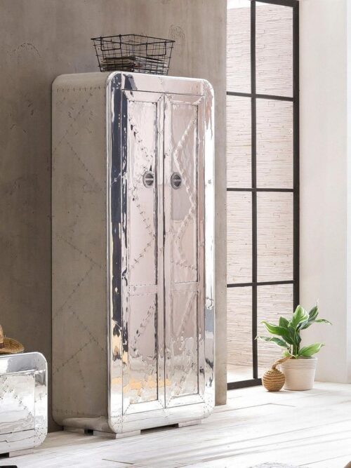 SIT Garderobenschrank »Airman«