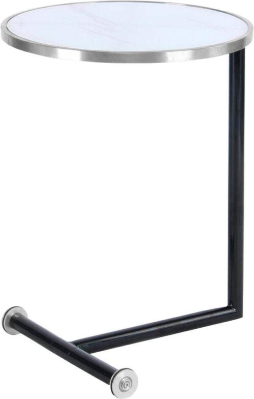 Kayoom Beistelltisch »Servant 210«, rund