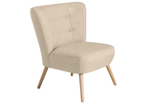 Max Winzer® Sessel »Neele«, Sessel