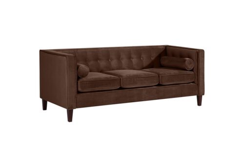 Max Winzer® Sofa »Jeronimo«