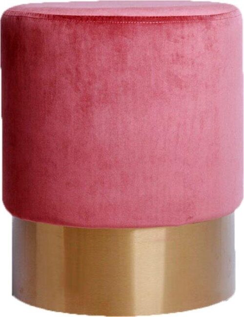 Kayoom Hocker »Nano 110«