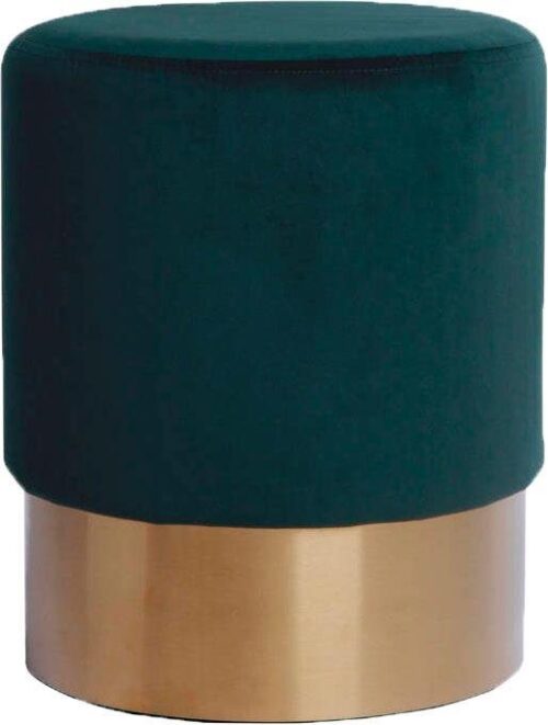 Kayoom Hocker »Nano 110«