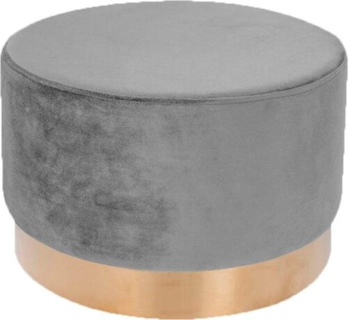 Kayoom Hocker »Nano 510«, (1 Stück)