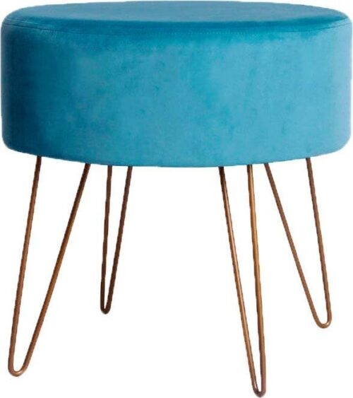 Kayoom Hocker »Mio 210«, (1 Stück)