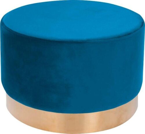 Kayoom Hocker »Nano 310«, (1 Stück)