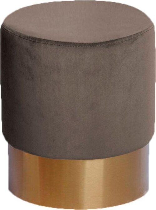 Kayoom Hocker »Nano 110«