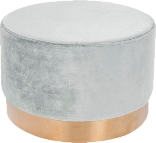 Kayoom Hocker »Nano 510«, (1 Stück)