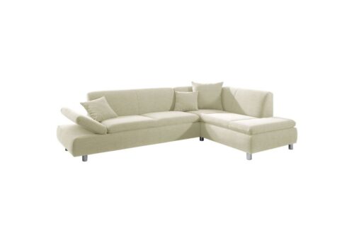 Max Winzer® Sofa »Prag«