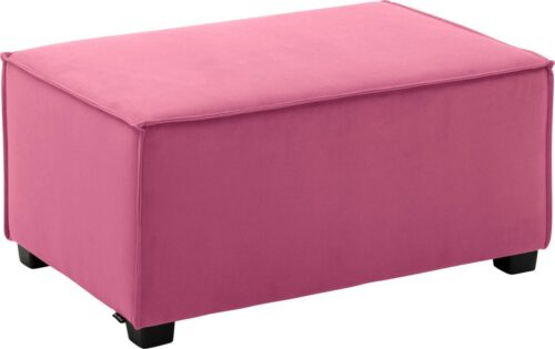 Max Winzer® Sofaelement »MOVE«, Einzelelement 120/60/42 cm, individuell kombinierbar