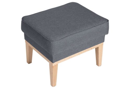 Max Winzer® Hocker »Angelo«