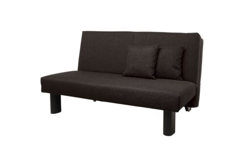 Max Winzer® Sofa »Columbus«