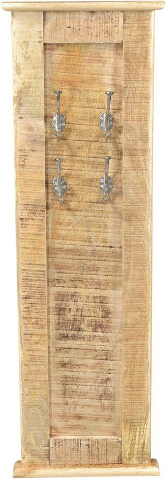 SIT Garderobenpaneel »Frigo«