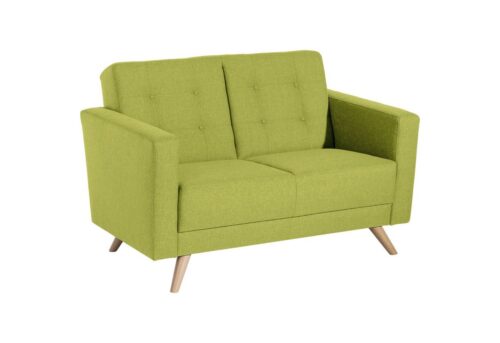 Max Winzer® Sofa »Julian«
