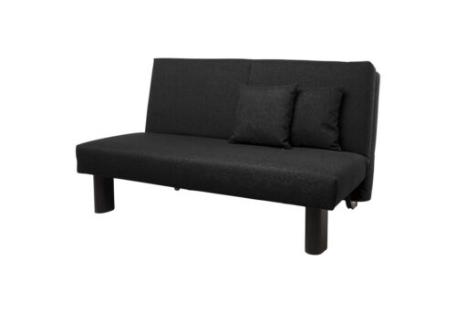Max Winzer® Sofa »Columbus«