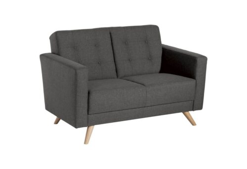 Max Winzer® Sofa »Julian«