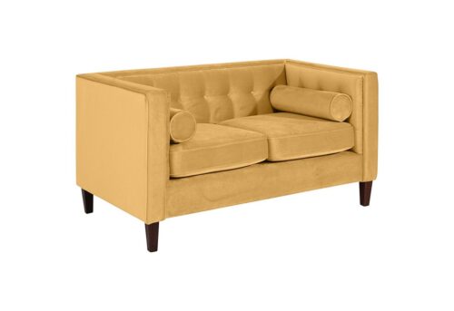 Max Winzer® Sofa »Jeronimo«