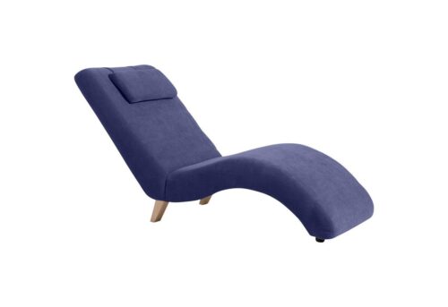 Max Winzer® Sofa »Norris«