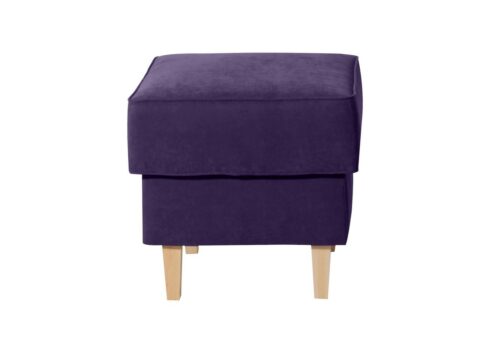 Max Winzer® Hocker »Lorris«