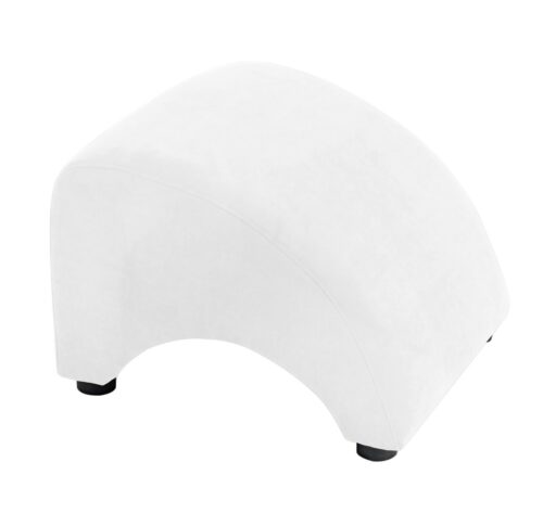 Max Winzer® Hocker »Brandford«