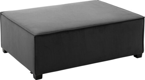 Max Winzer® Sofaelement »MOVE«, Einzelelement 120/90/42 cm, individuell kombinierbar
