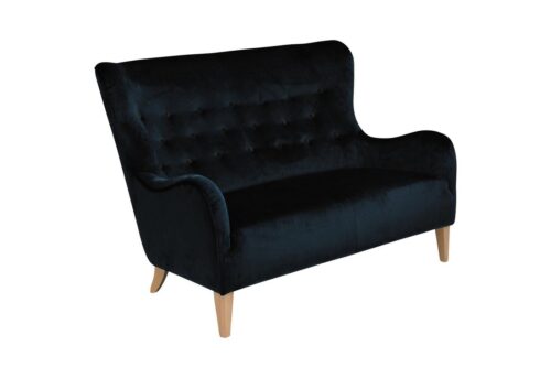 Max Winzer® Sofa »Medina«