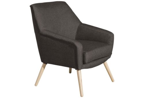 Max Winzer® Sessel »Alegro«, Sessel